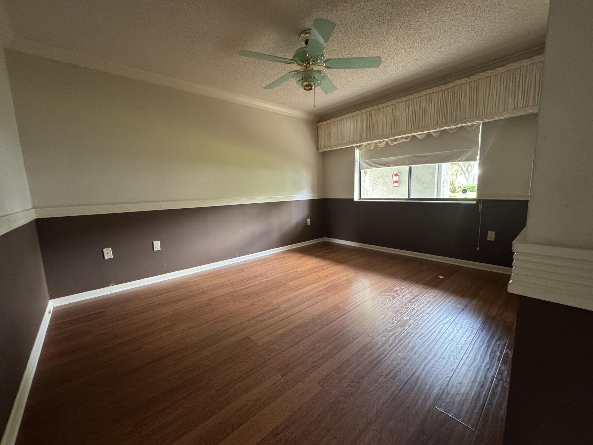 4832 Esedra Court, Unit 106, Lake Worth, FL 33467 Photo