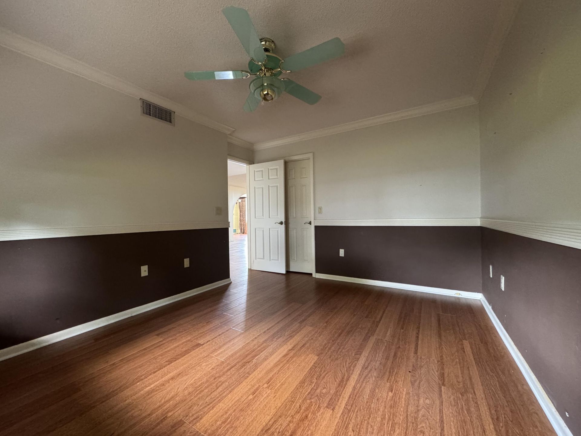 4832 Esedra Court, Unit 106, Lake Worth, FL 33467 Photo