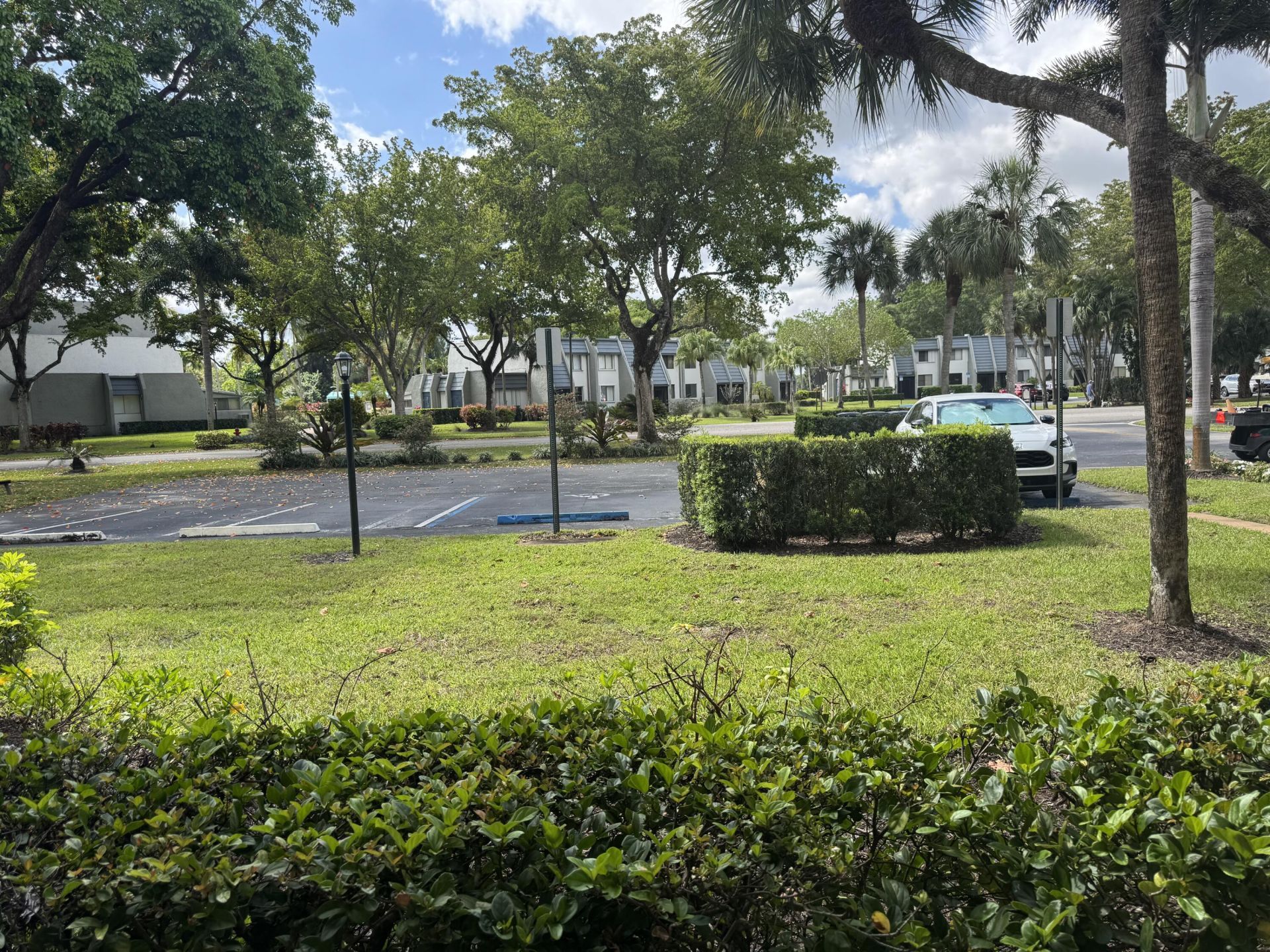 4832 Esedra Court, Unit 106, Lake Worth, FL 33467 Photo