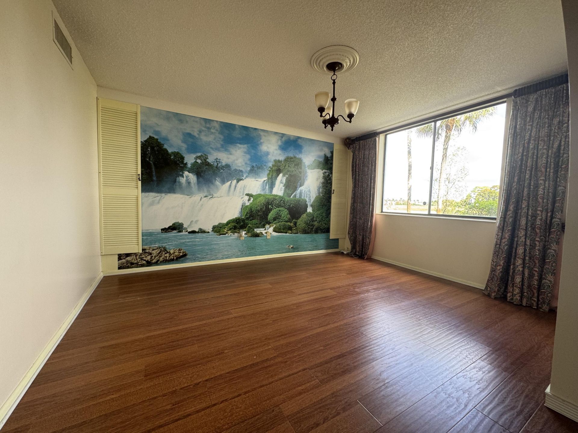 4832 Esedra Court, Unit 106, Lake Worth, FL 33467 Photo