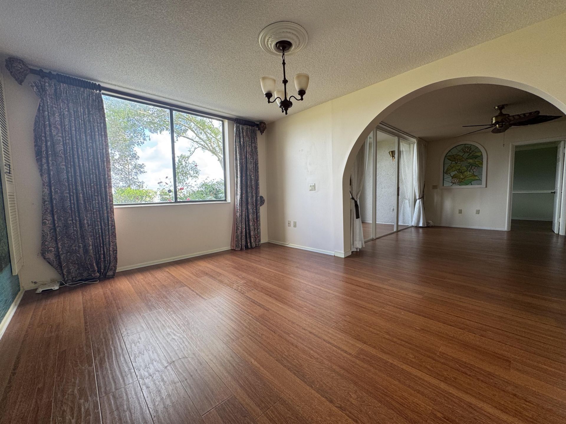 4832 Esedra Court, Unit 106, Lake Worth, FL 33467 Photo