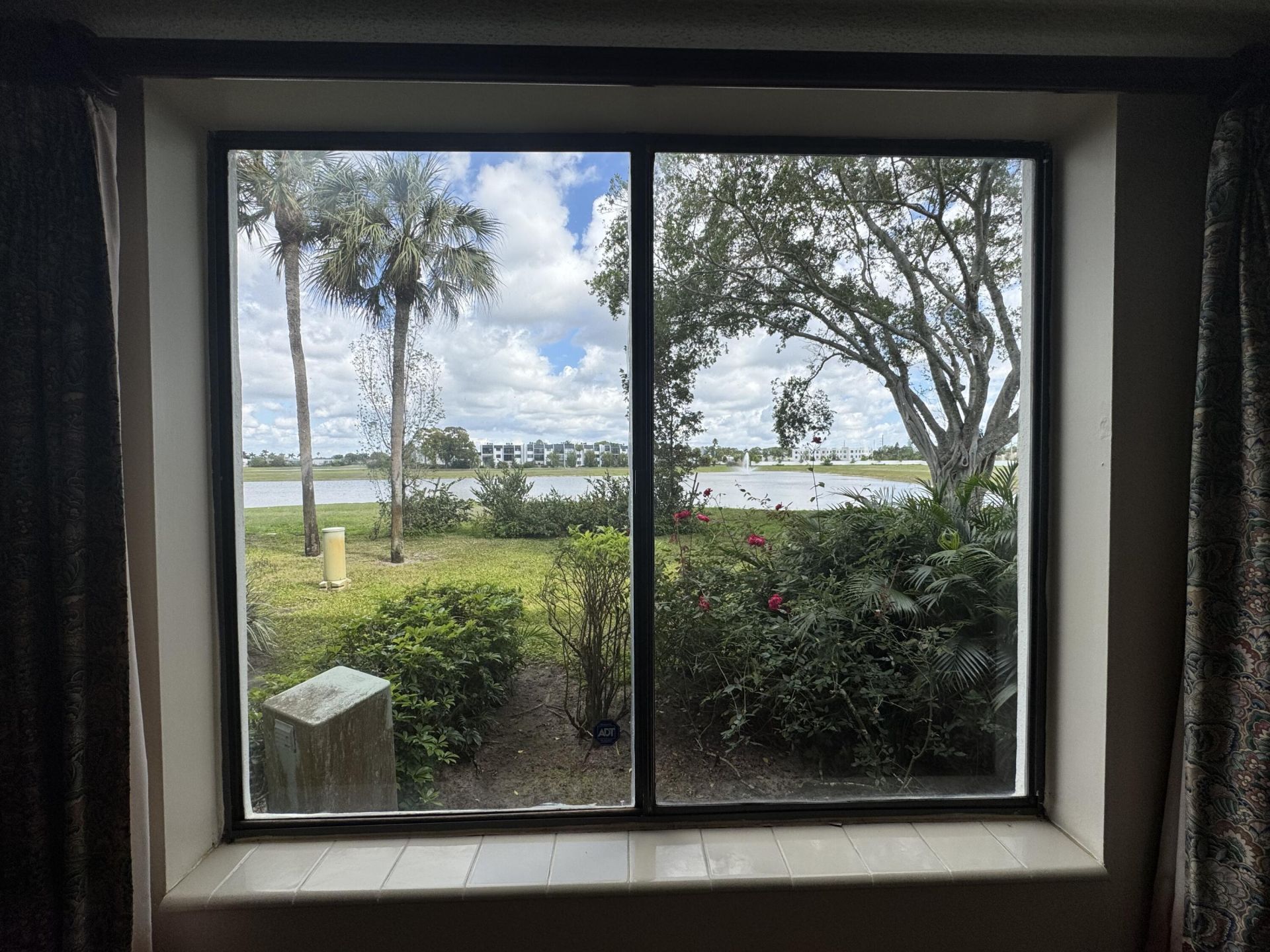 4832 Esedra Court, Unit 106, Lake Worth, FL 33467 Photo