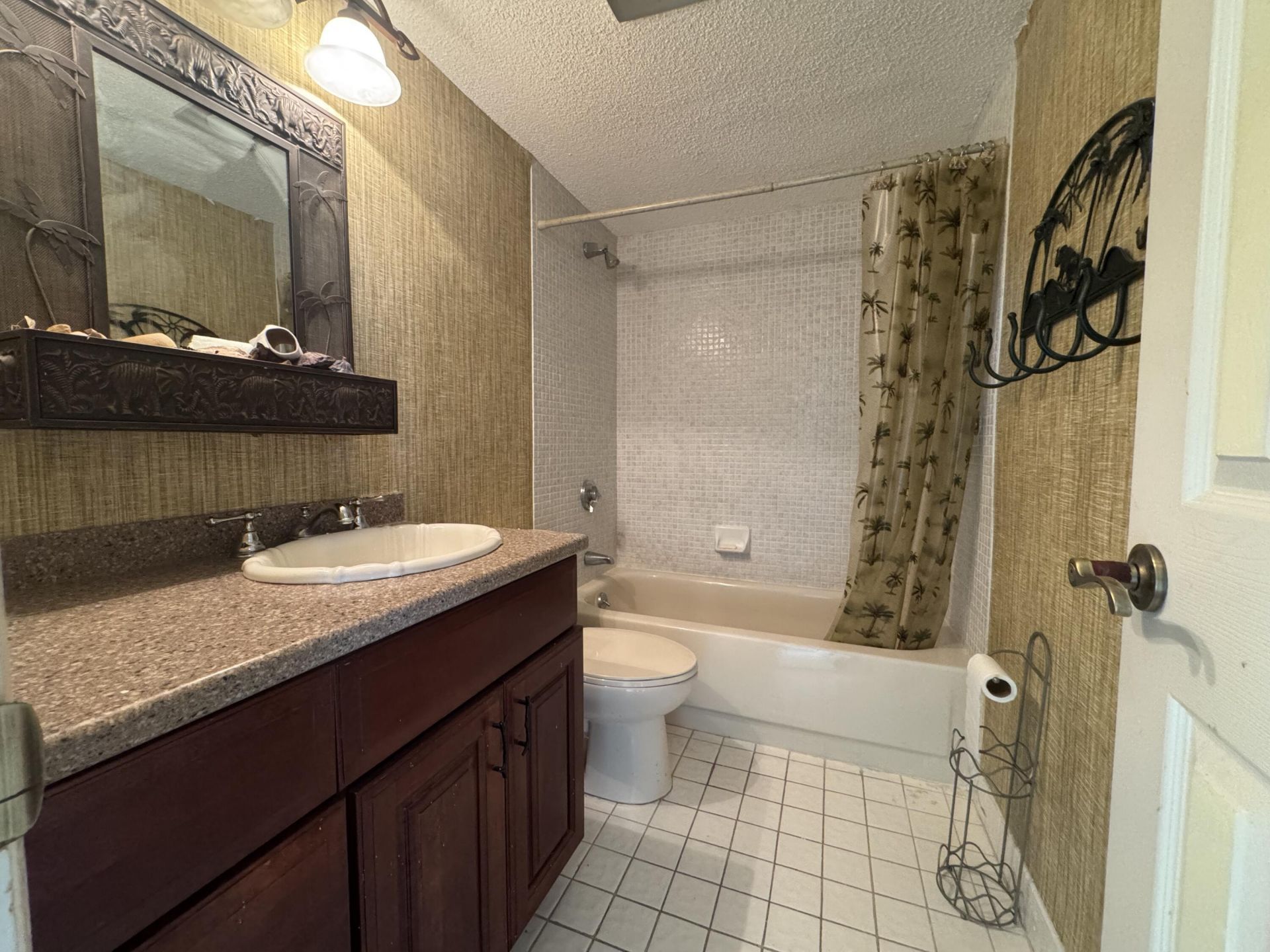 4832 Esedra Court, Unit 106, Lake Worth, FL 33467 Photo