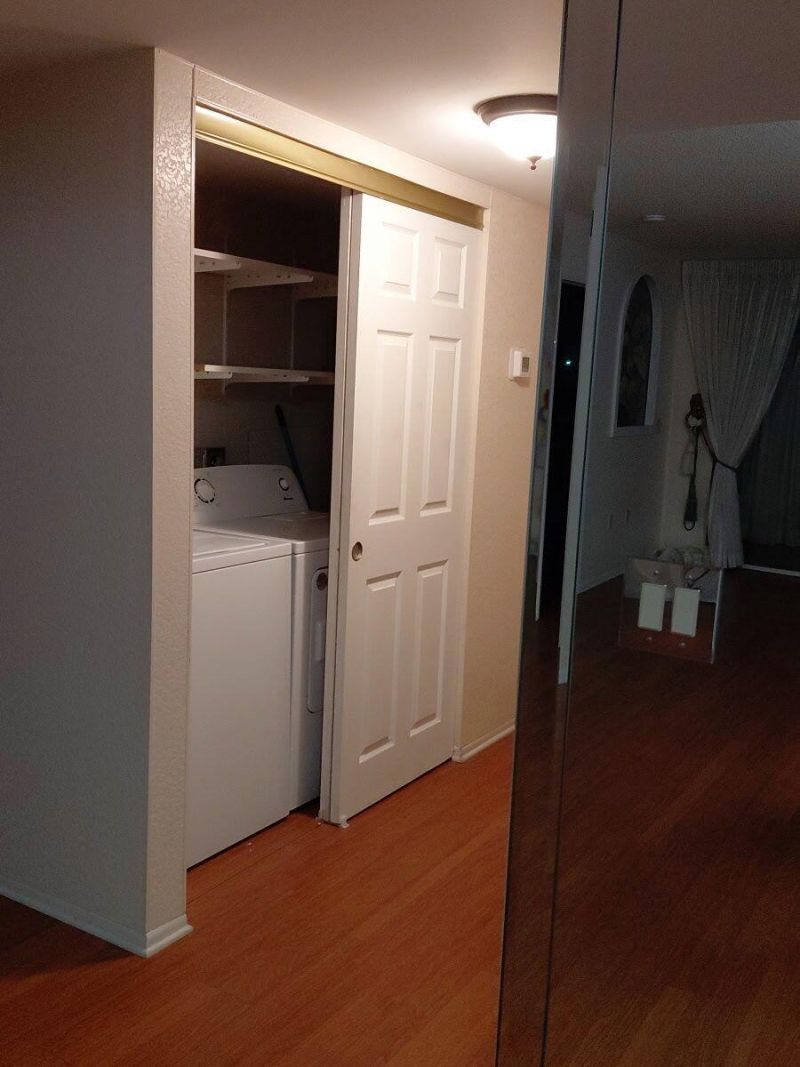 4832 Esedra Court, Unit 106, Lake Worth, FL 33467 Photo