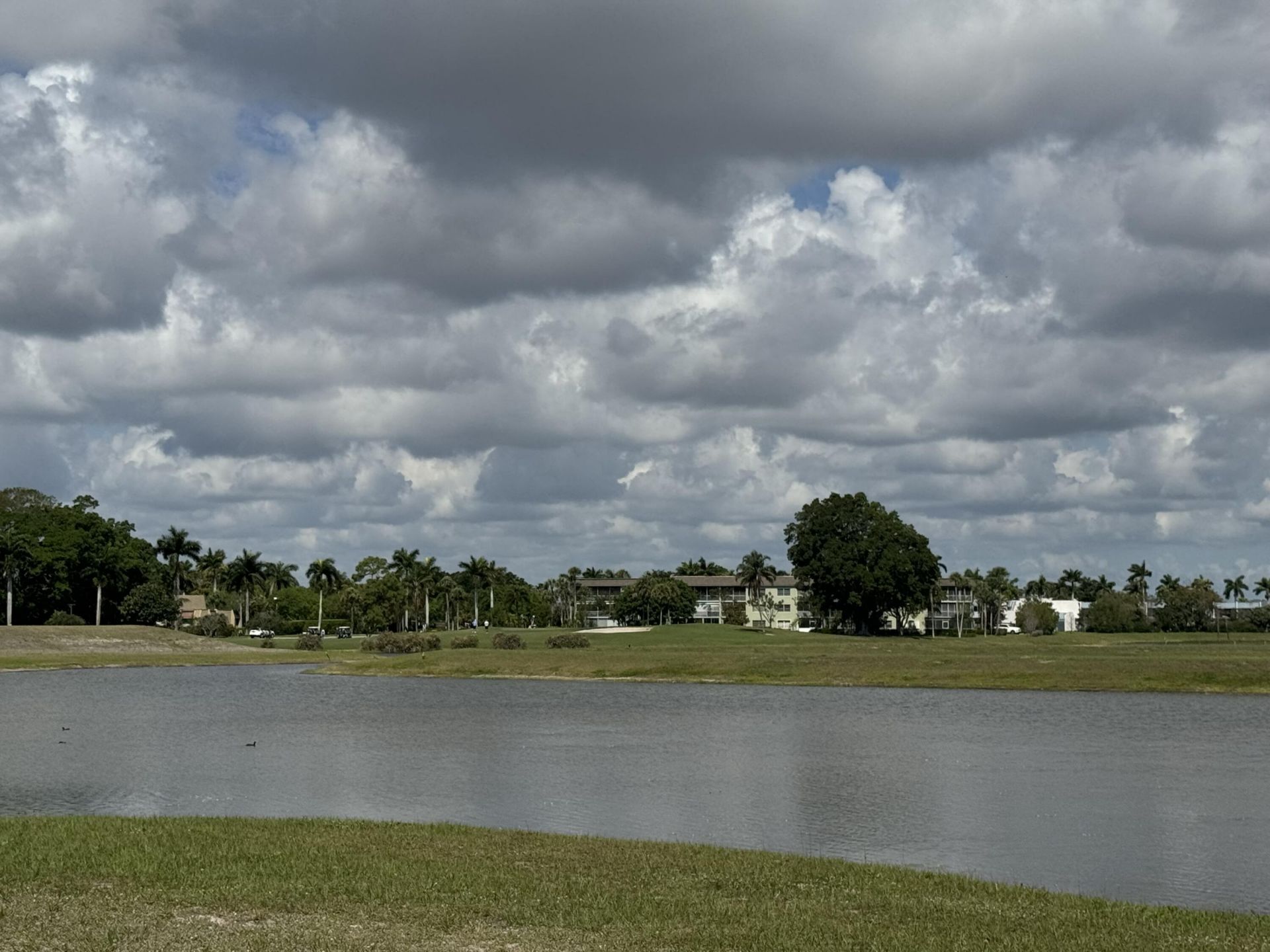 4832 Esedra Court, Unit 106, Lake Worth, FL 33467 Photo