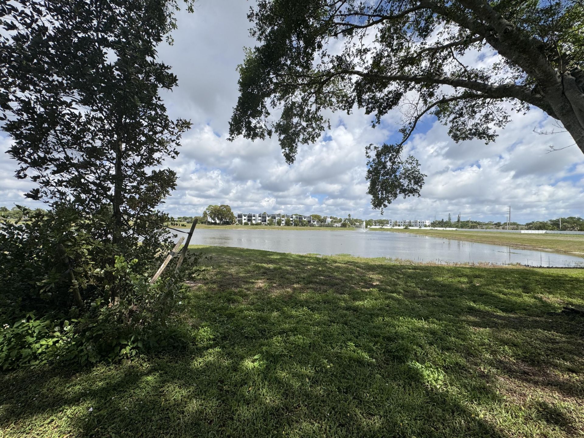 4832 Esedra Court, Unit 106, Lake Worth, FL 33467 Photo