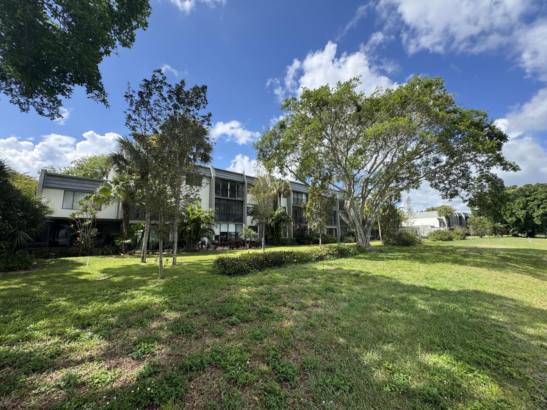 4832 Esedra Court, Unit 106, Lake Worth, FL 33467 Photo