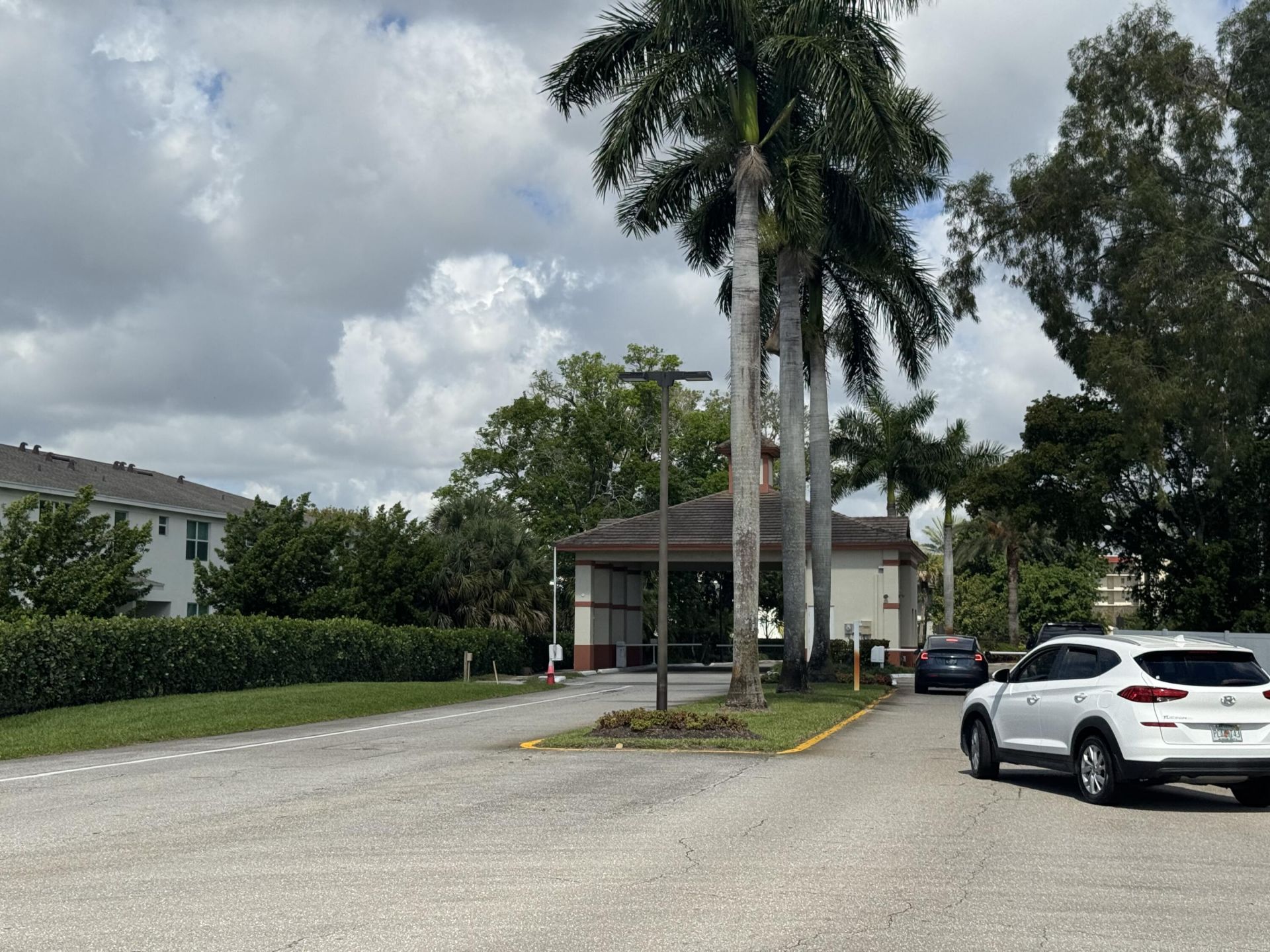 4832 Esedra Court, Unit 106, Lake Worth, FL 33467 Photo