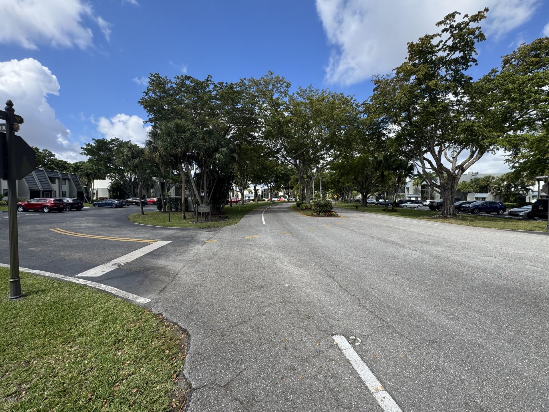 4832 Esedra Court, Unit 106, Lake Worth, FL 33467 Photo