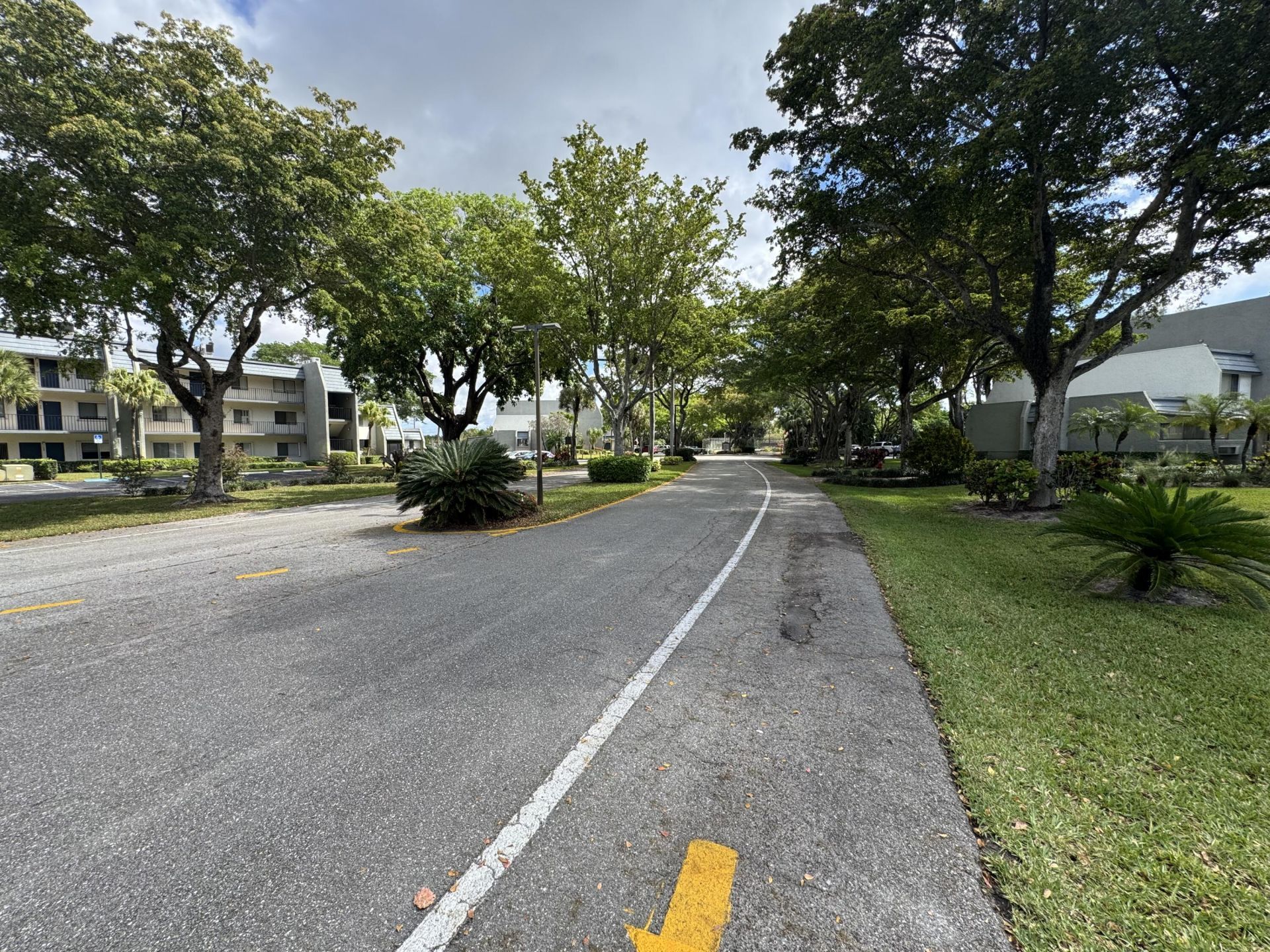 4832 Esedra Court, Unit 106, Lake Worth, FL 33467 Photo
