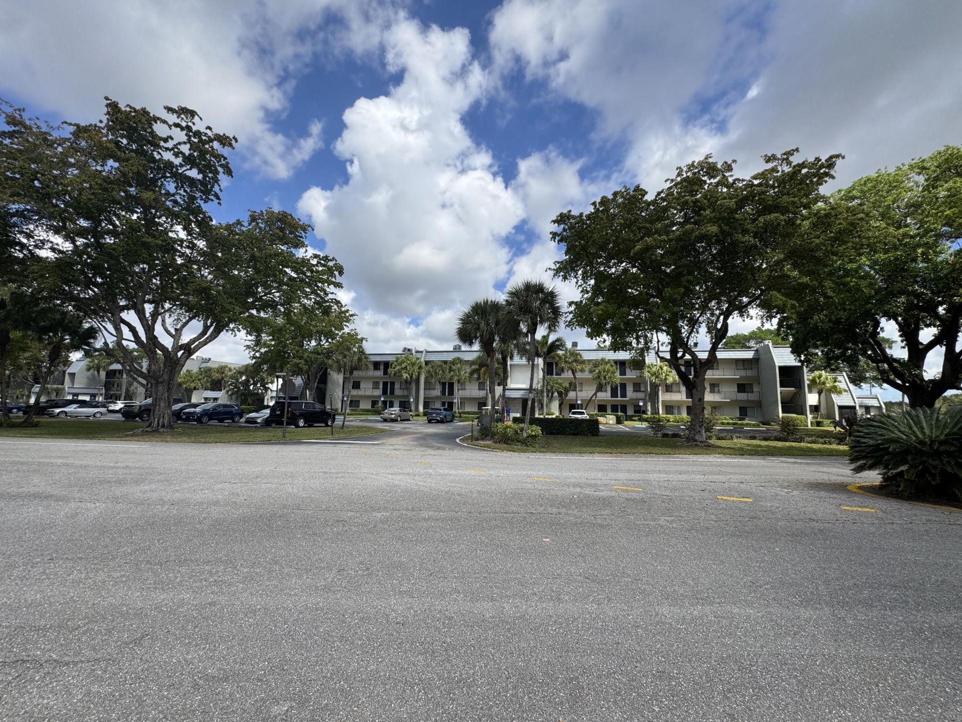 4832 Esedra Court, Unit 106, Lake Worth, FL 33467 Photo