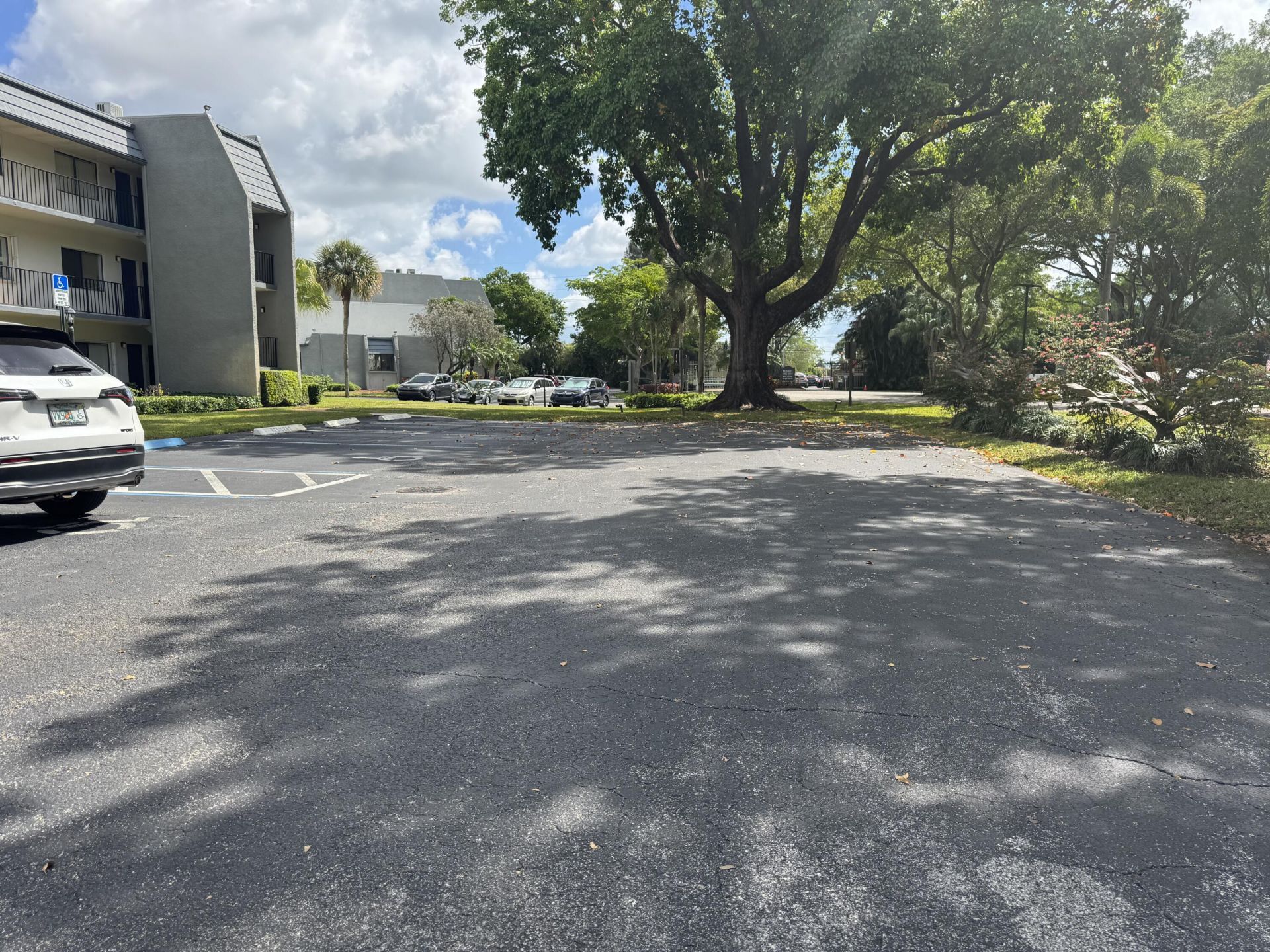 4832 Esedra Court, Unit 106, Lake Worth, FL 33467 Photo