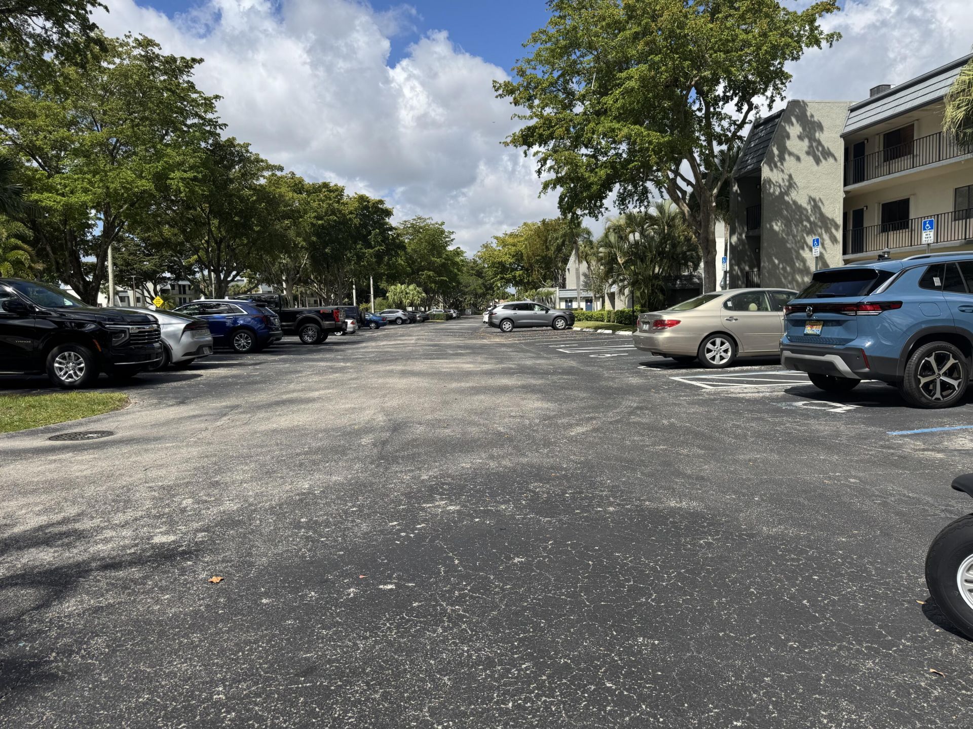 4832 Esedra Court, Unit 106, Lake Worth, FL 33467 Photo