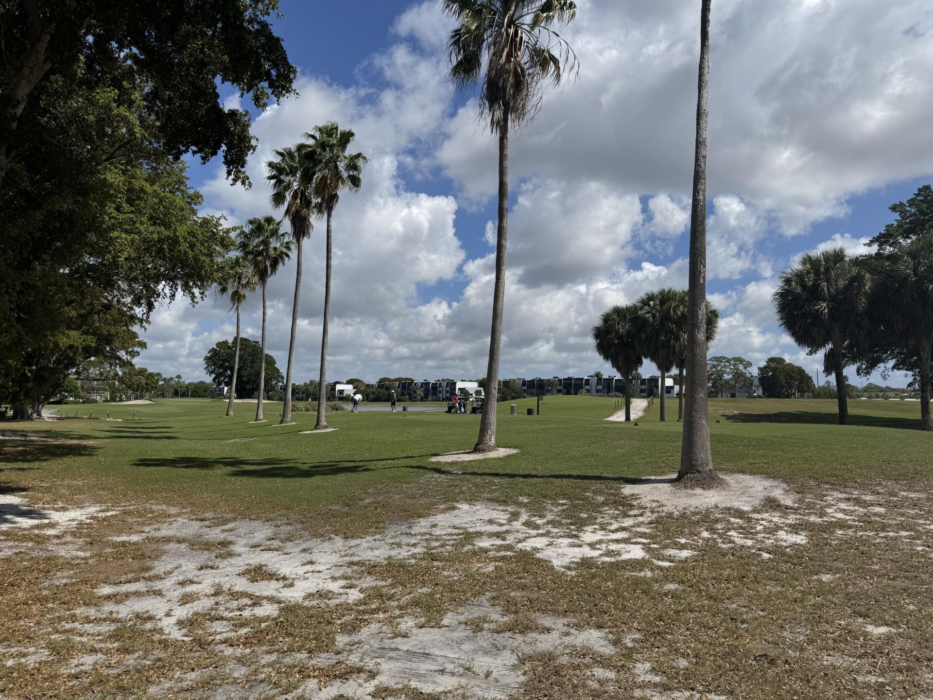 4832 Esedra Court, Unit 106, Lake Worth, FL 33467 Photo
