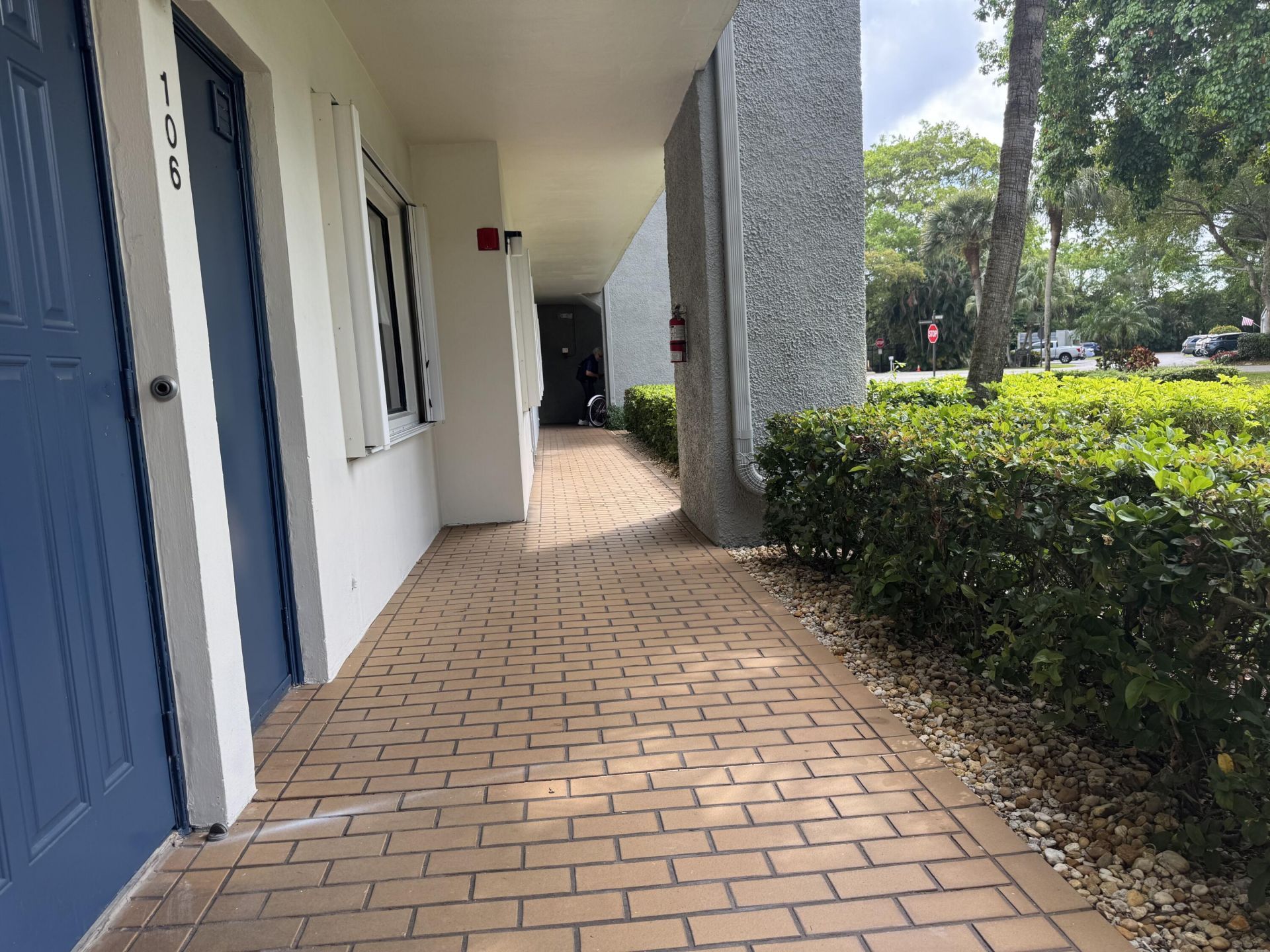 4832 Esedra Court, Unit 106, Lake Worth, FL 33467 Photo