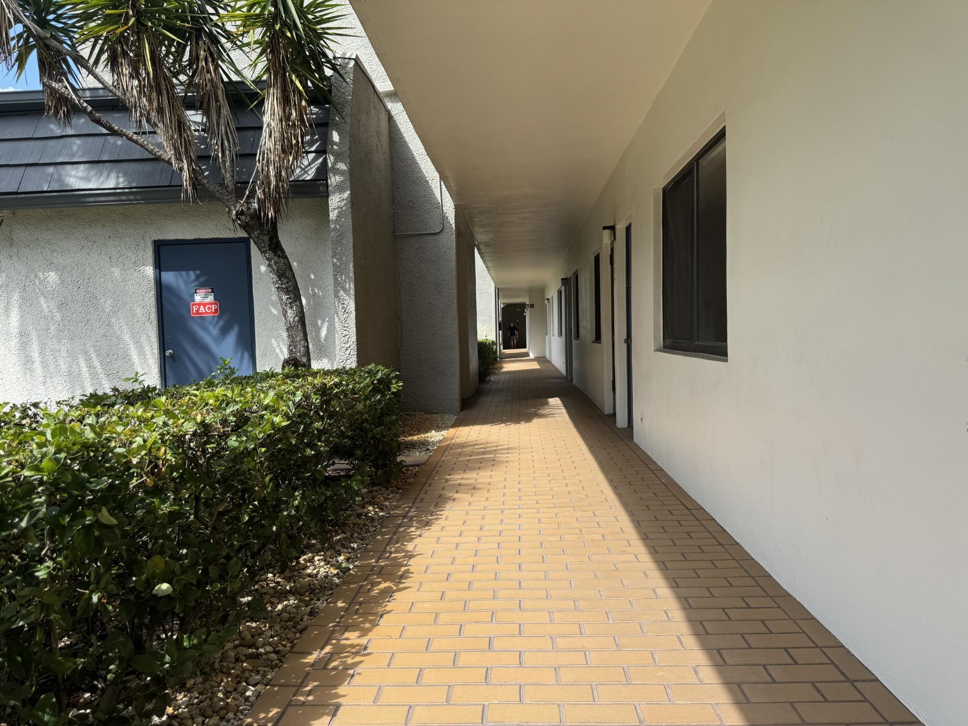4832 Esedra Court, Unit 106, Lake Worth, FL 33467 Photo