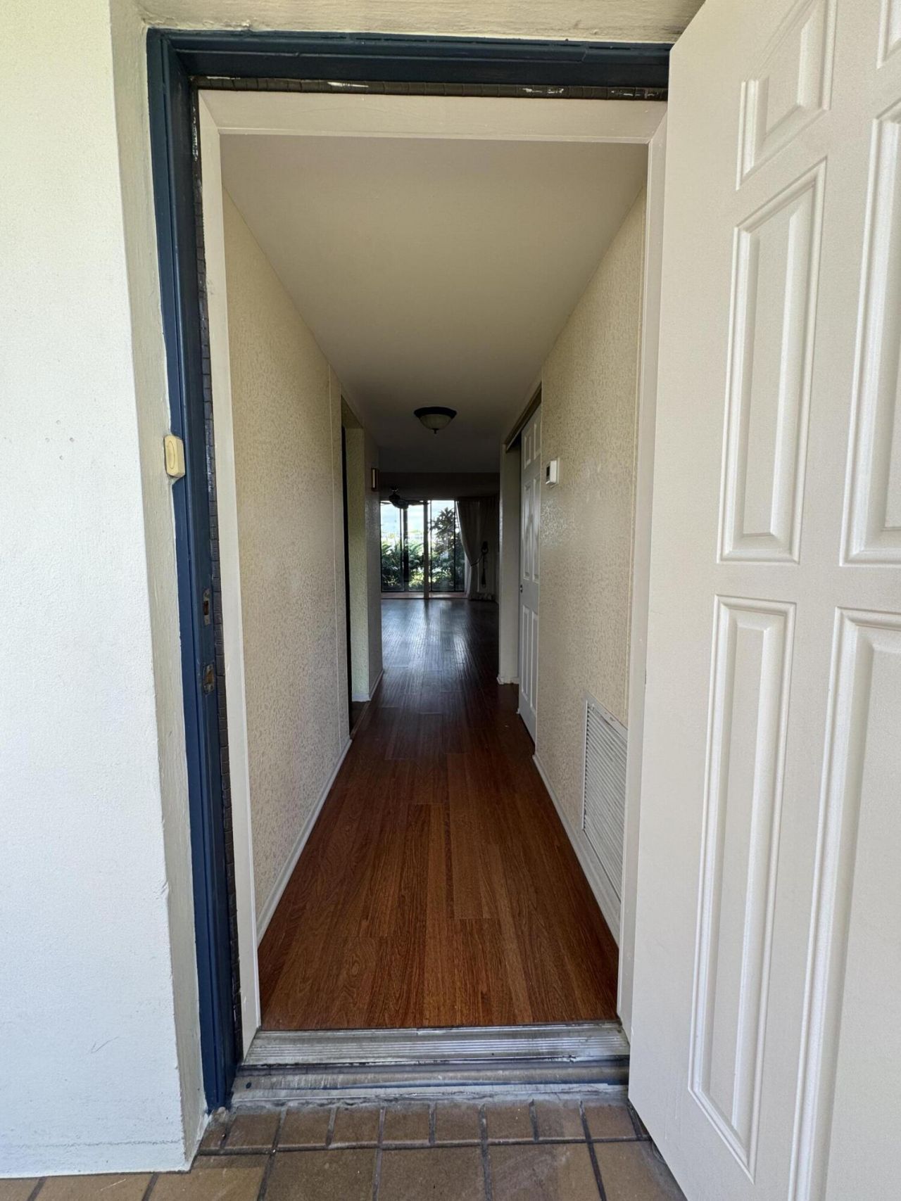 4832 Esedra Court, Unit 106, Lake Worth, FL 33467 Photo