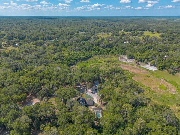 2090 & 2095 STONE ROAD, DELAND, FL 32720