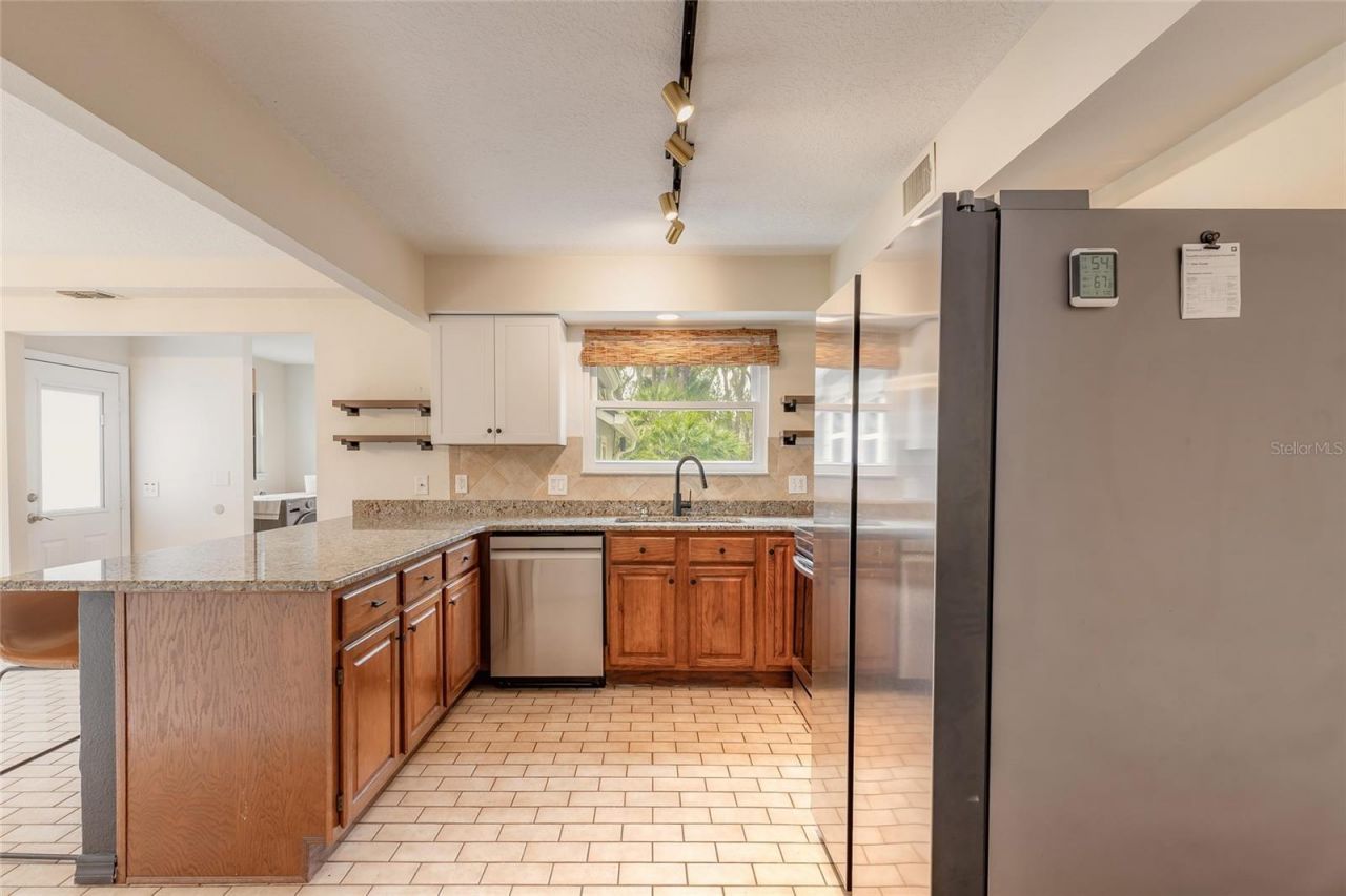 2090 & 2095 Stone Road, Deland, FL 32720 Photo