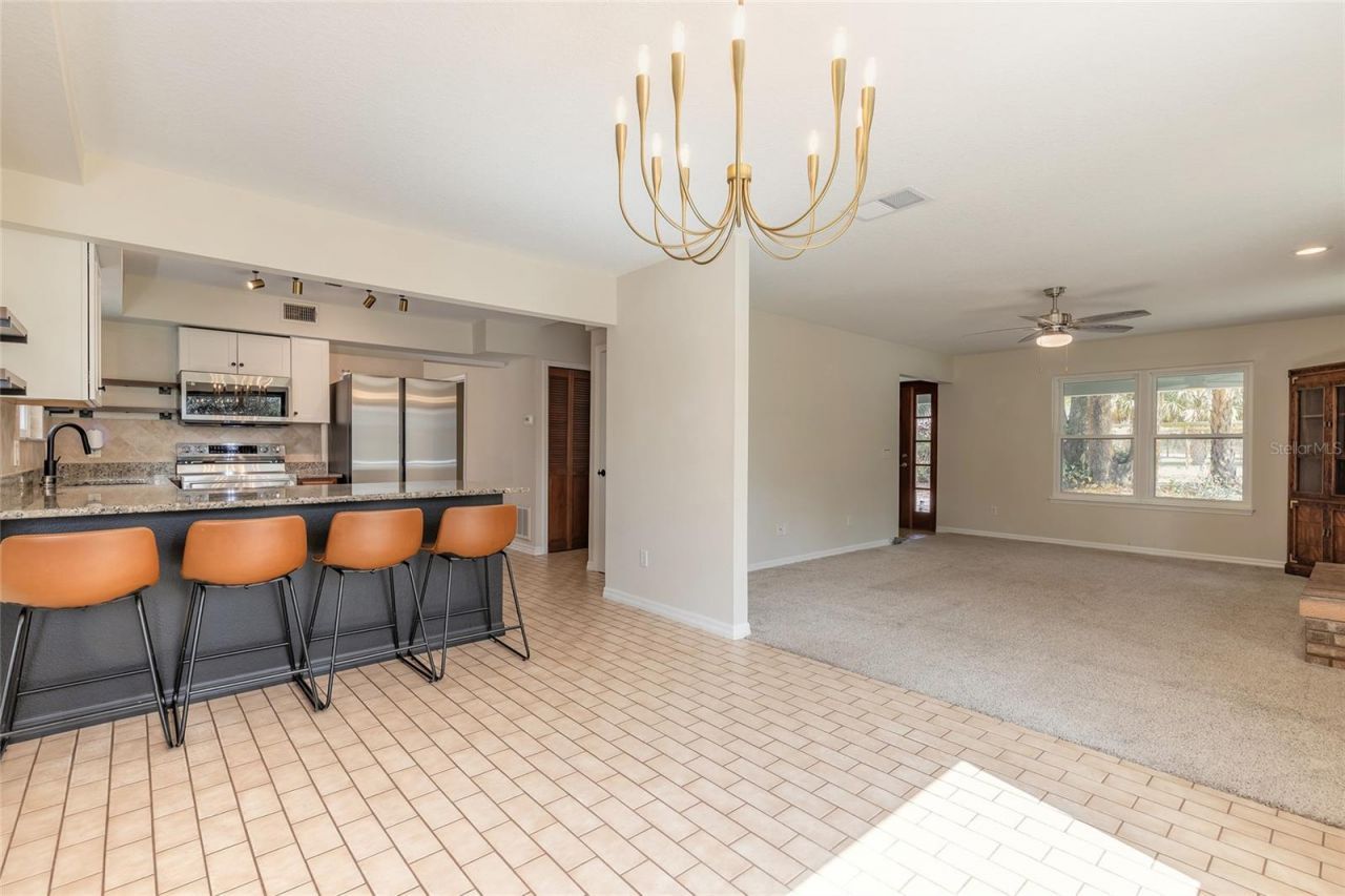 2090 & 2095 Stone Road, Deland, FL 32720 Photo