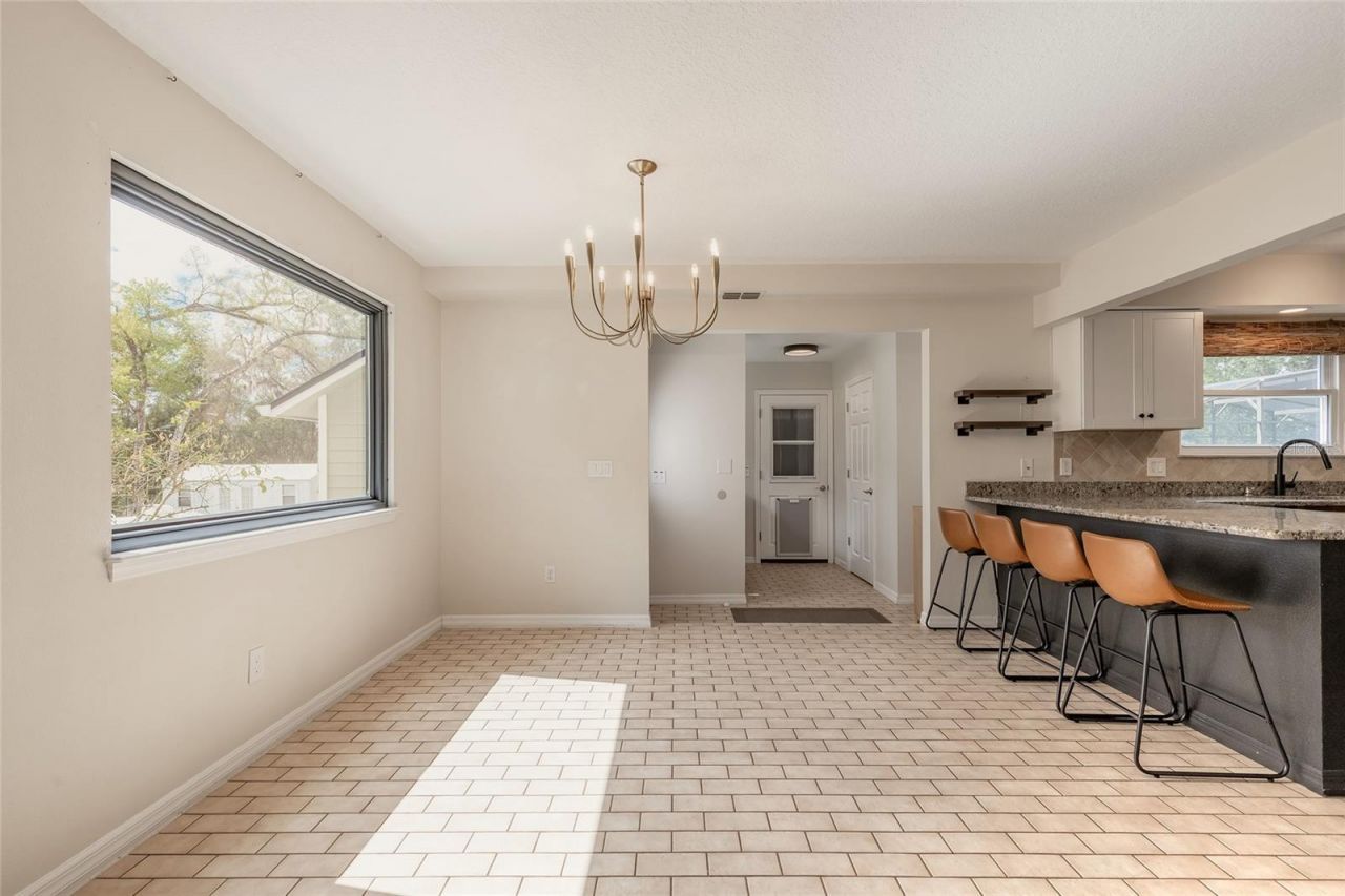 2090 & 2095 Stone Road, Deland, FL 32720 Photo