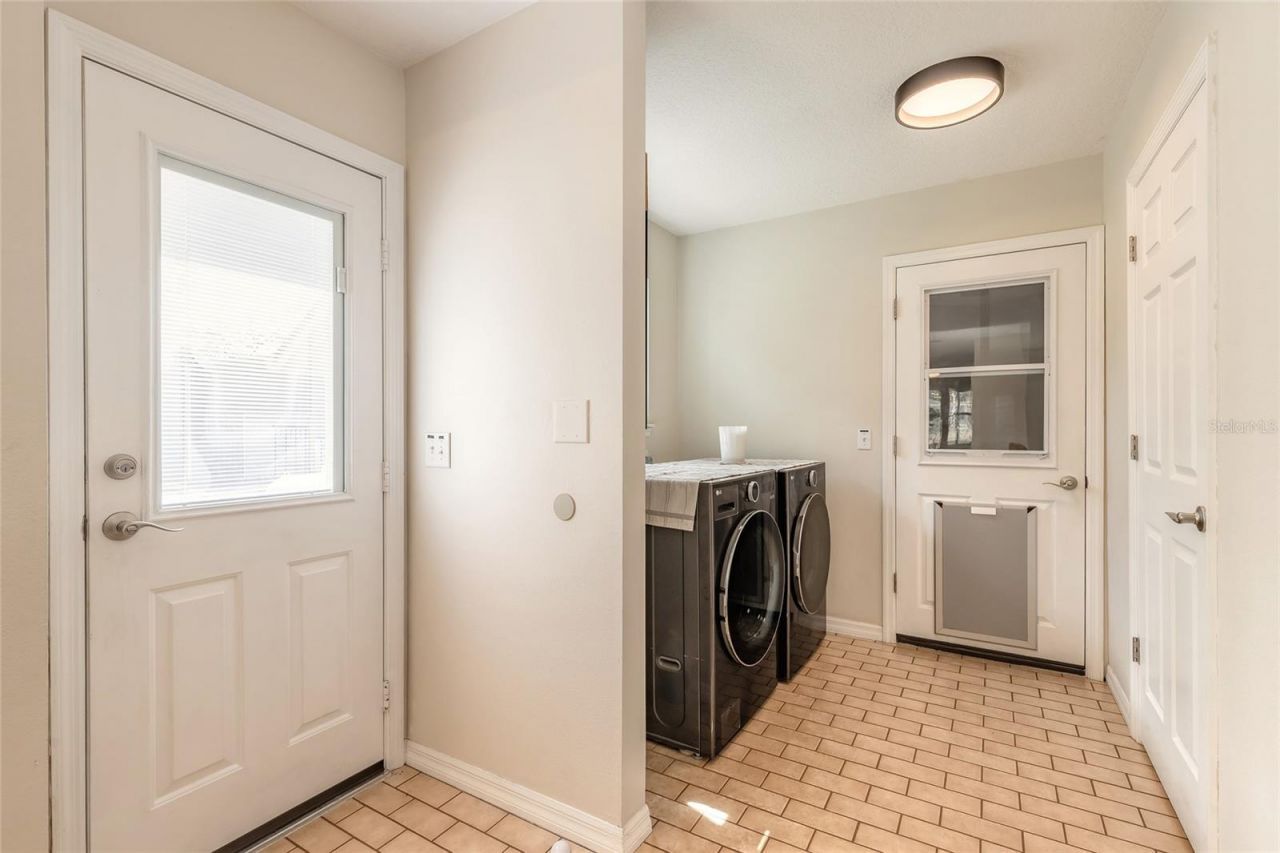 2090 & 2095 Stone Road , Deland, FL 32720 Photo