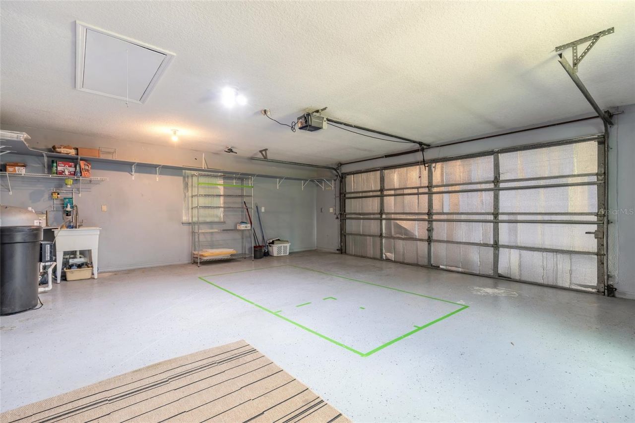 2090 & 2095 Stone Road , Deland, FL 32720 Photo