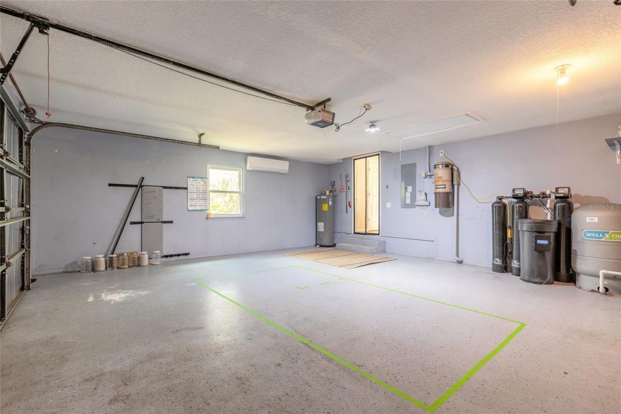 2090 & 2095 Stone Road, Deland, FL 32720 Photo