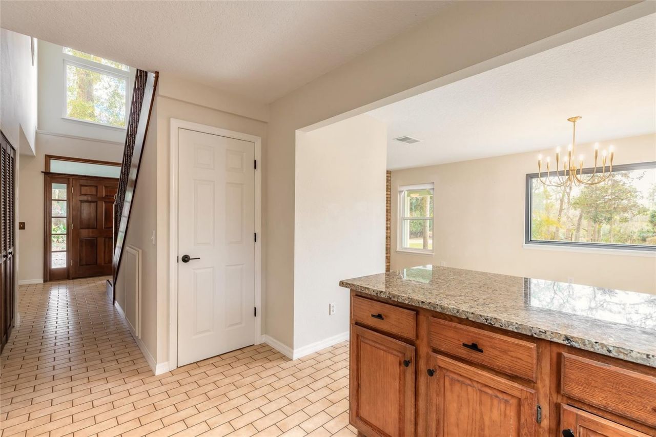 2090 & 2095 Stone Road, Deland, FL 32720 Photo