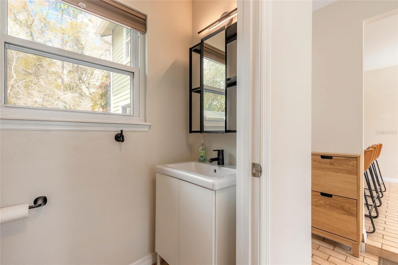 2090 & 2095 Stone Road , Deland, FL 32720 Photo