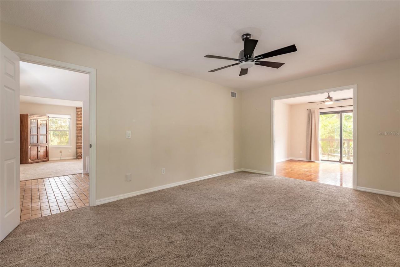 2090 & 2095 Stone Road, Deland, FL 32720 Photo