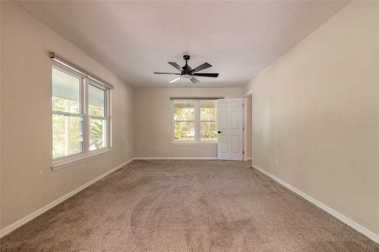 2090 & 2095 Stone Road, Deland, FL 32720 Photo