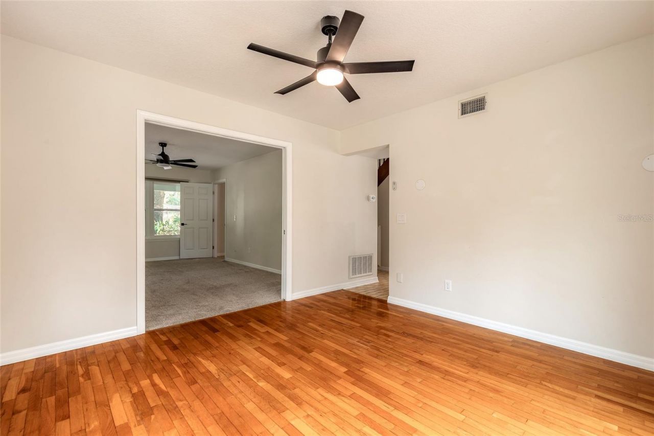 2090 & 2095 Stone Road, Deland, FL 32720 Photo