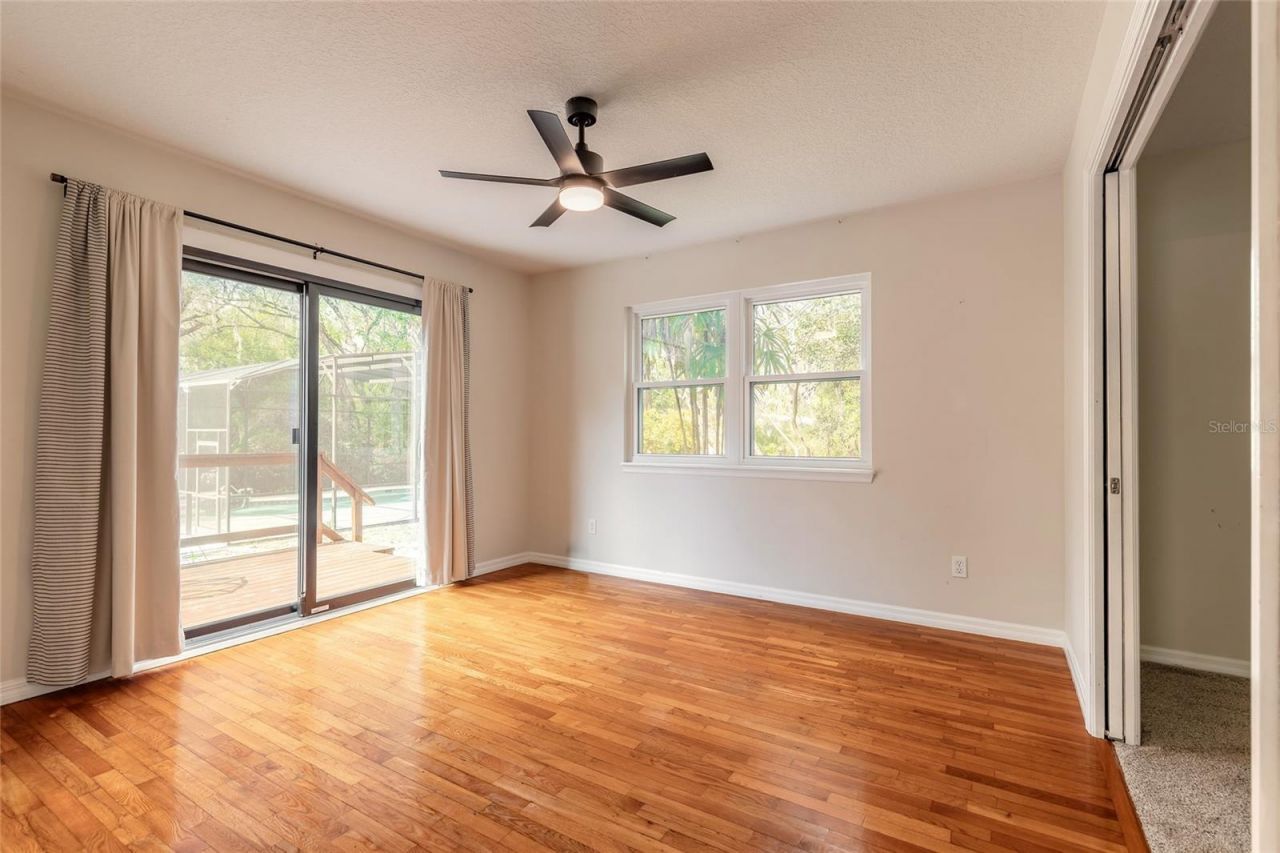 2090 & 2095 Stone Road, Deland, FL 32720 Photo