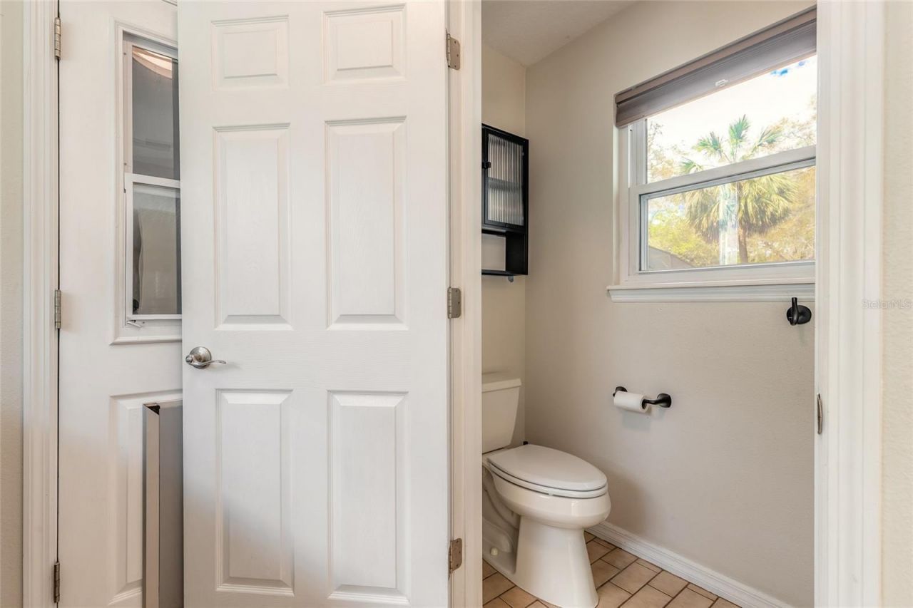2090 & 2095 Stone Road, Deland, FL 32720 Photo