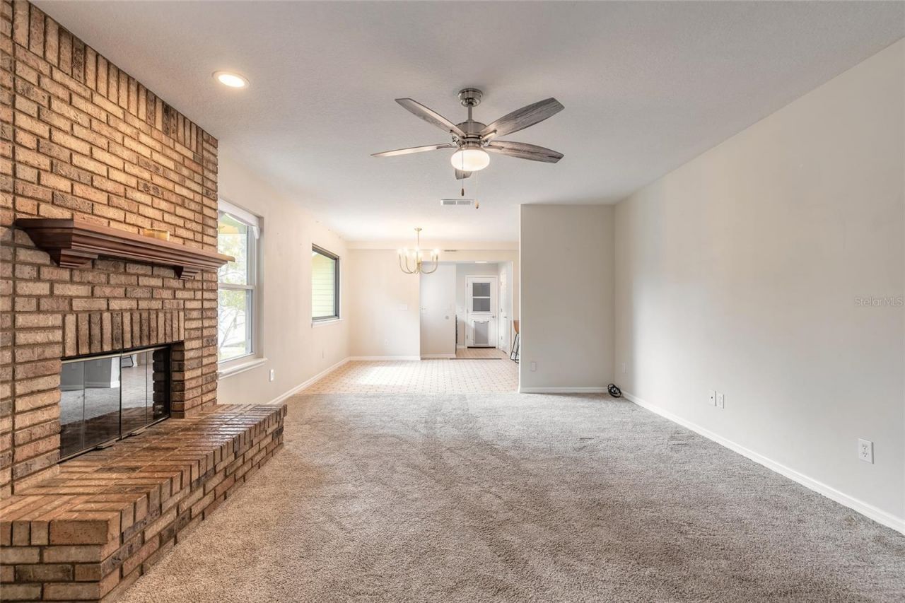 2090 & 2095 Stone Road, Deland, FL 32720 Photo