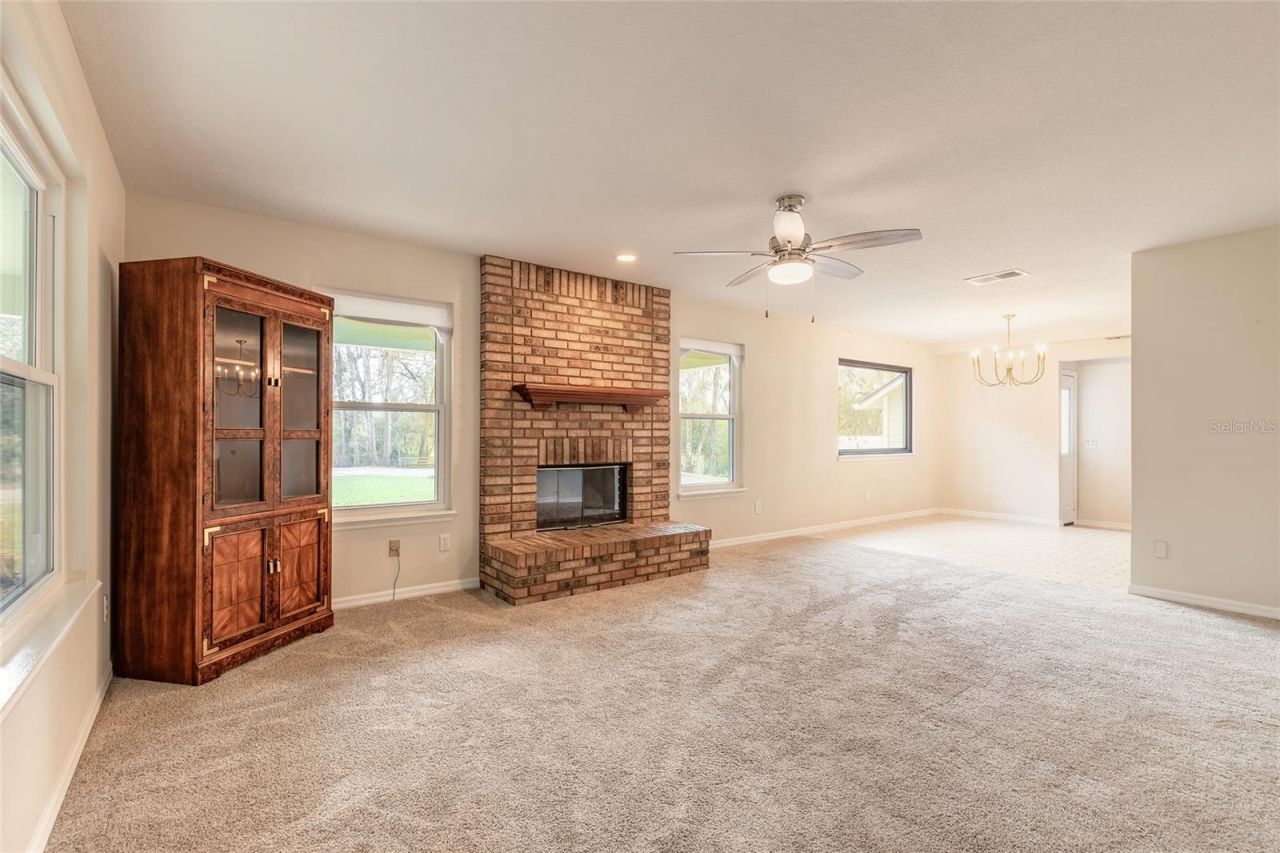 2090 & 2095 Stone Road, Deland, FL 32720 Photo