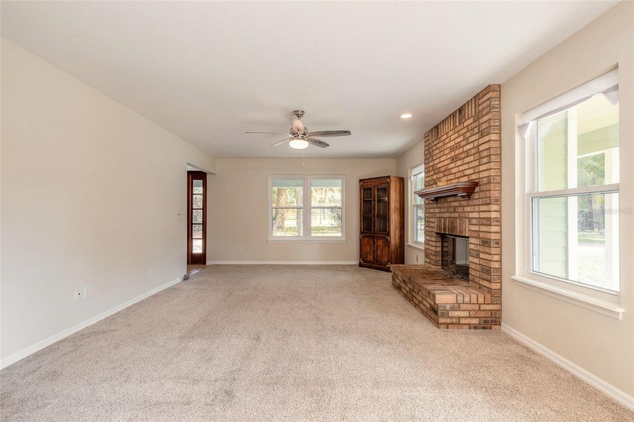 2090 & 2095 Stone Road, Deland, FL 32720 Photo