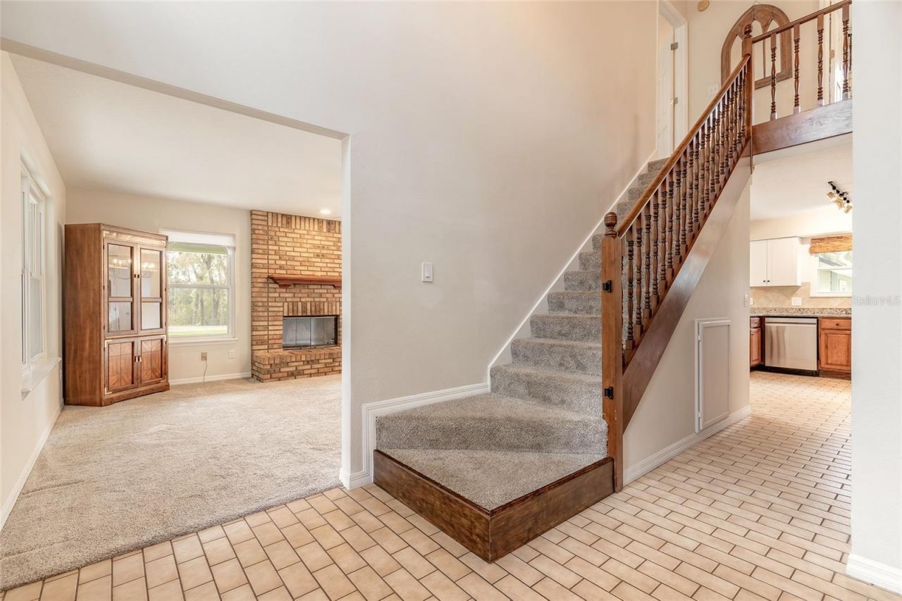 2090 & 2095 Stone Road, Deland, FL 32720 Photo