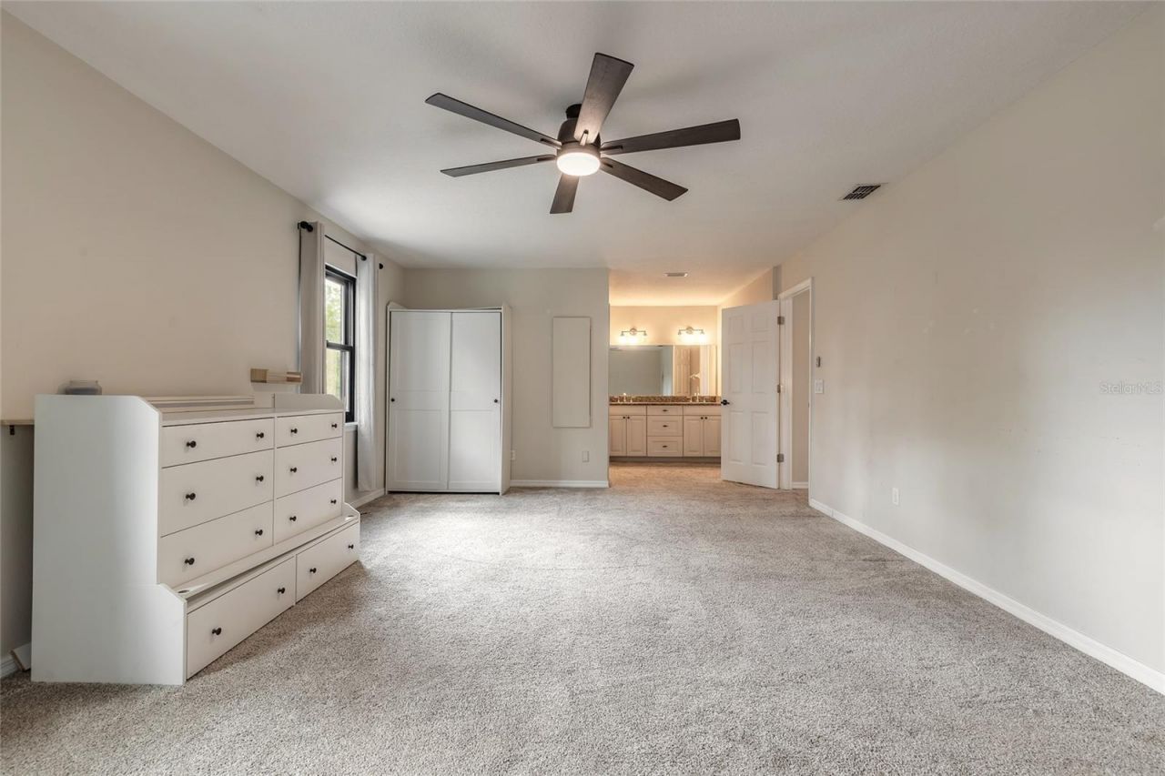 2090 & 2095 Stone Road , Deland, FL 32720 Photo