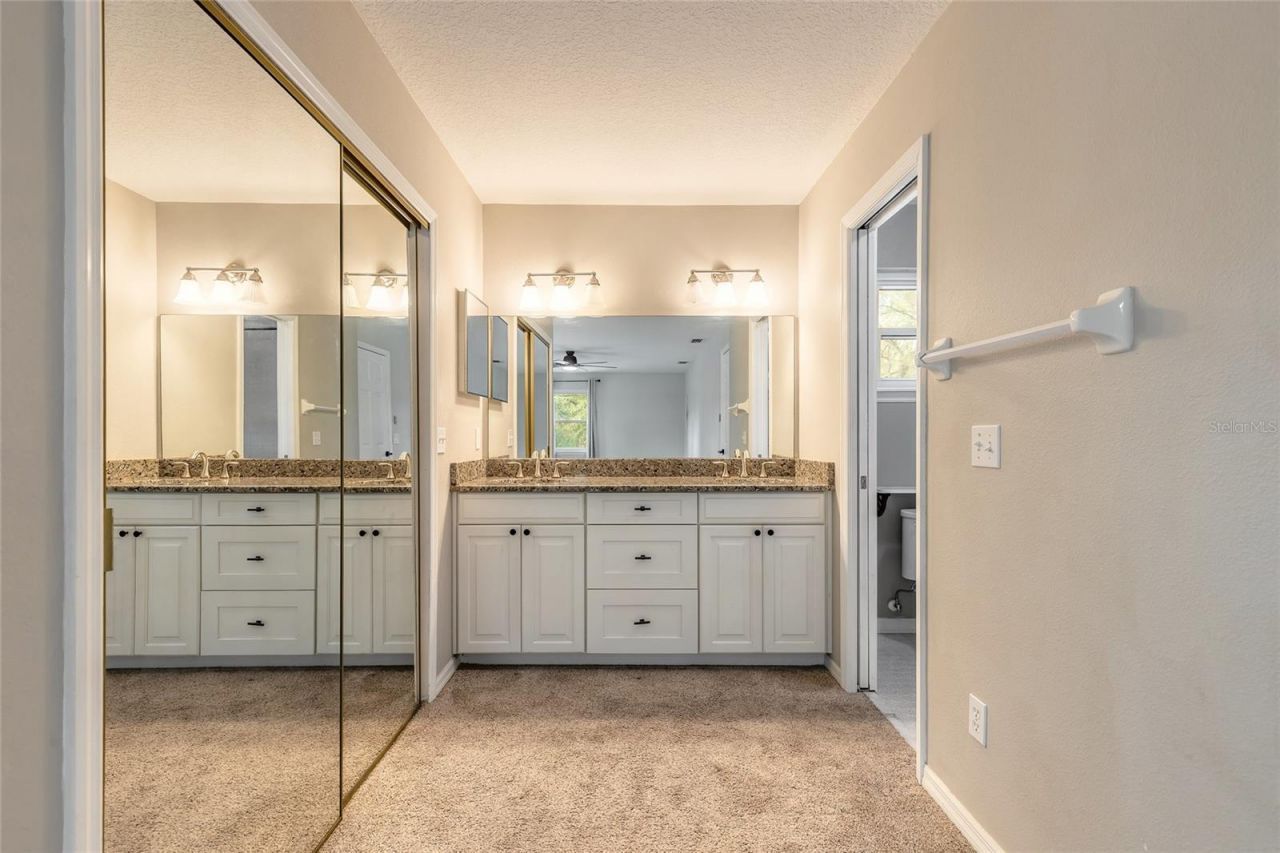 2090 & 2095 Stone Road, Deland, FL 32720 Photo