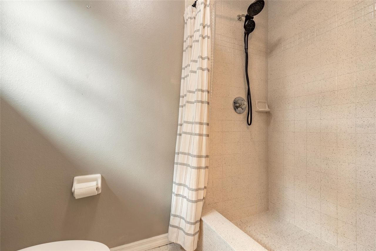 2090 & 2095 Stone Road, Deland, FL 32720 Photo