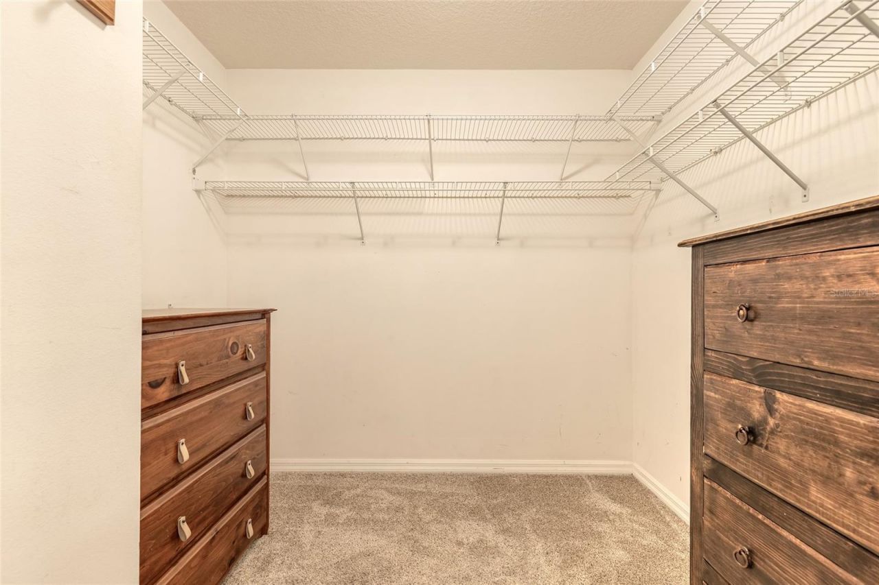 2090 & 2095 Stone Road, Deland, FL 32720 Photo