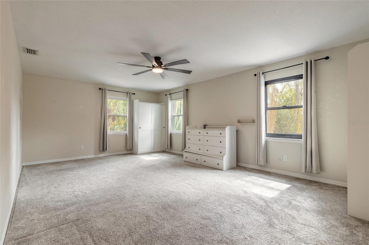 2090 & 2095 Stone Road, Deland, FL 32720 Photo