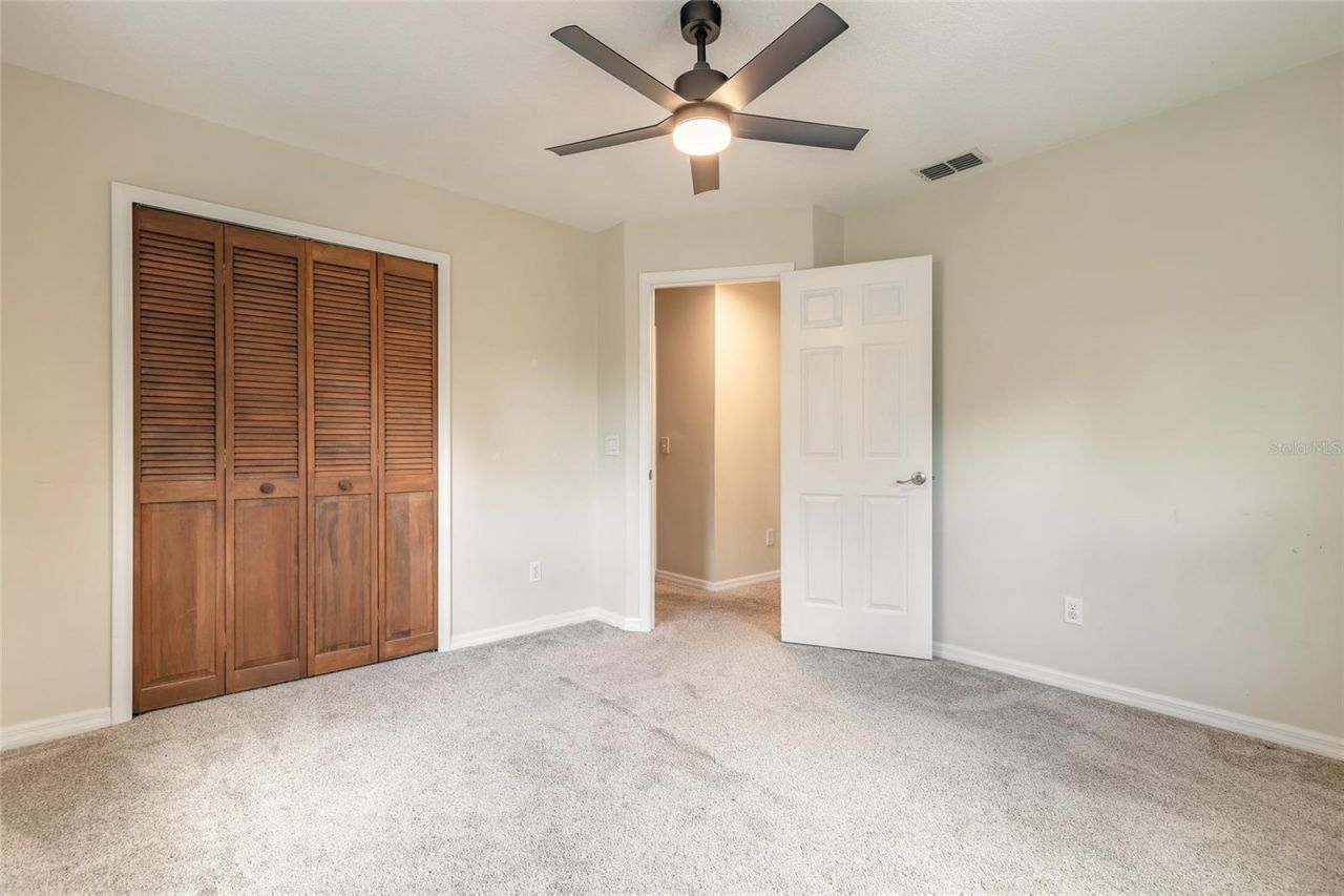 2090 & 2095 Stone Road, Deland, FL 32720 Photo