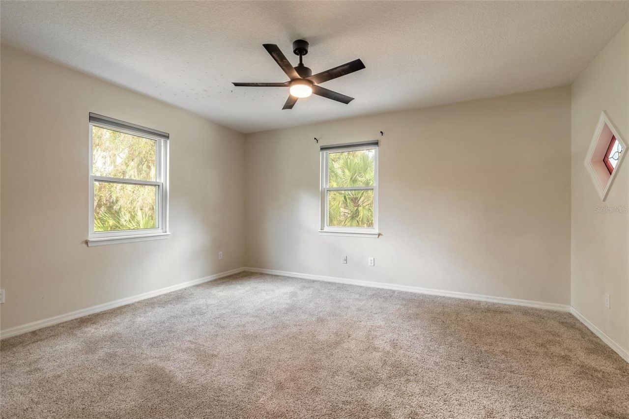 2090 & 2095 Stone Road, Deland, FL 32720 Photo