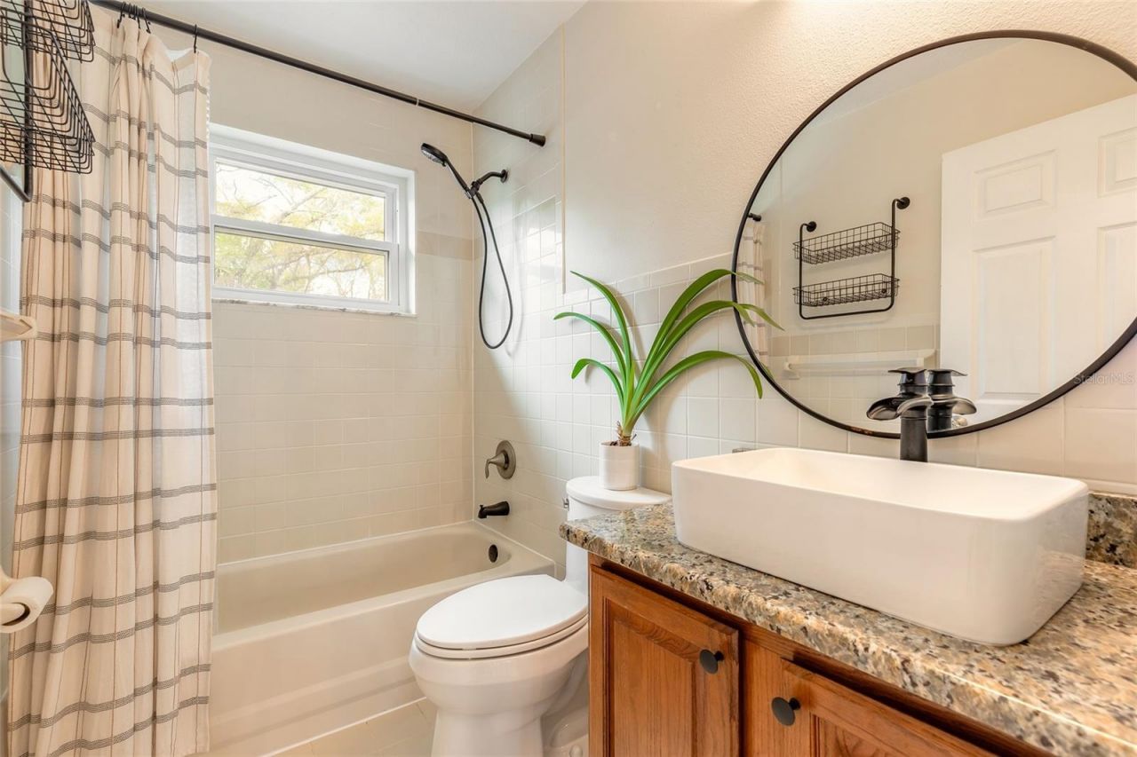 2090 & 2095 Stone Road, Deland, FL 32720 Photo