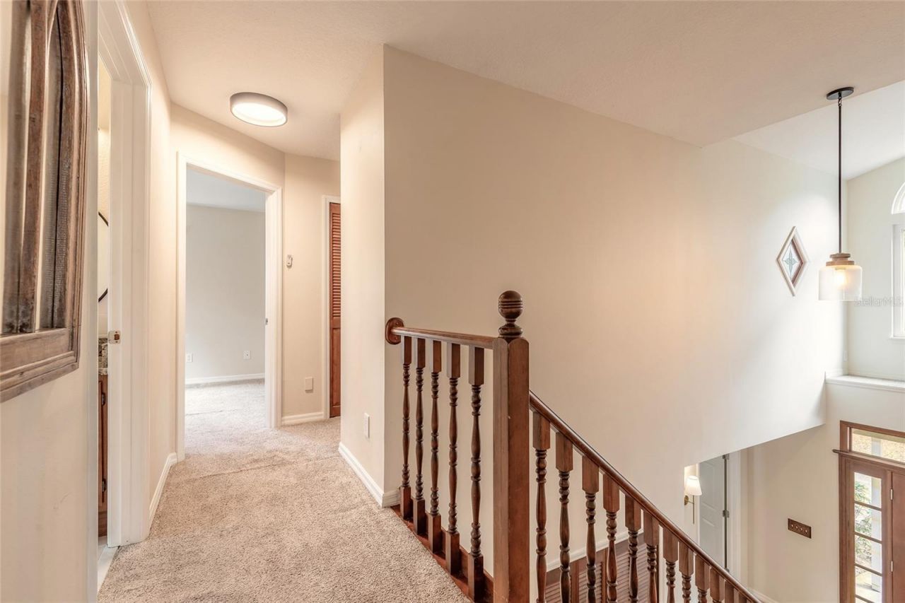 2090 & 2095 Stone Road, Deland, FL 32720 Photo