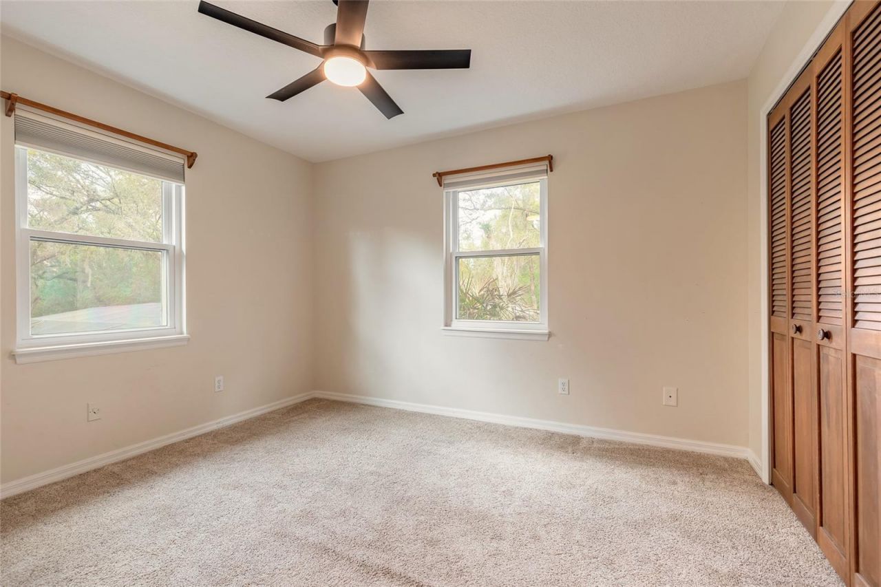 2090 & 2095 Stone Road, Deland, FL 32720 Photo
