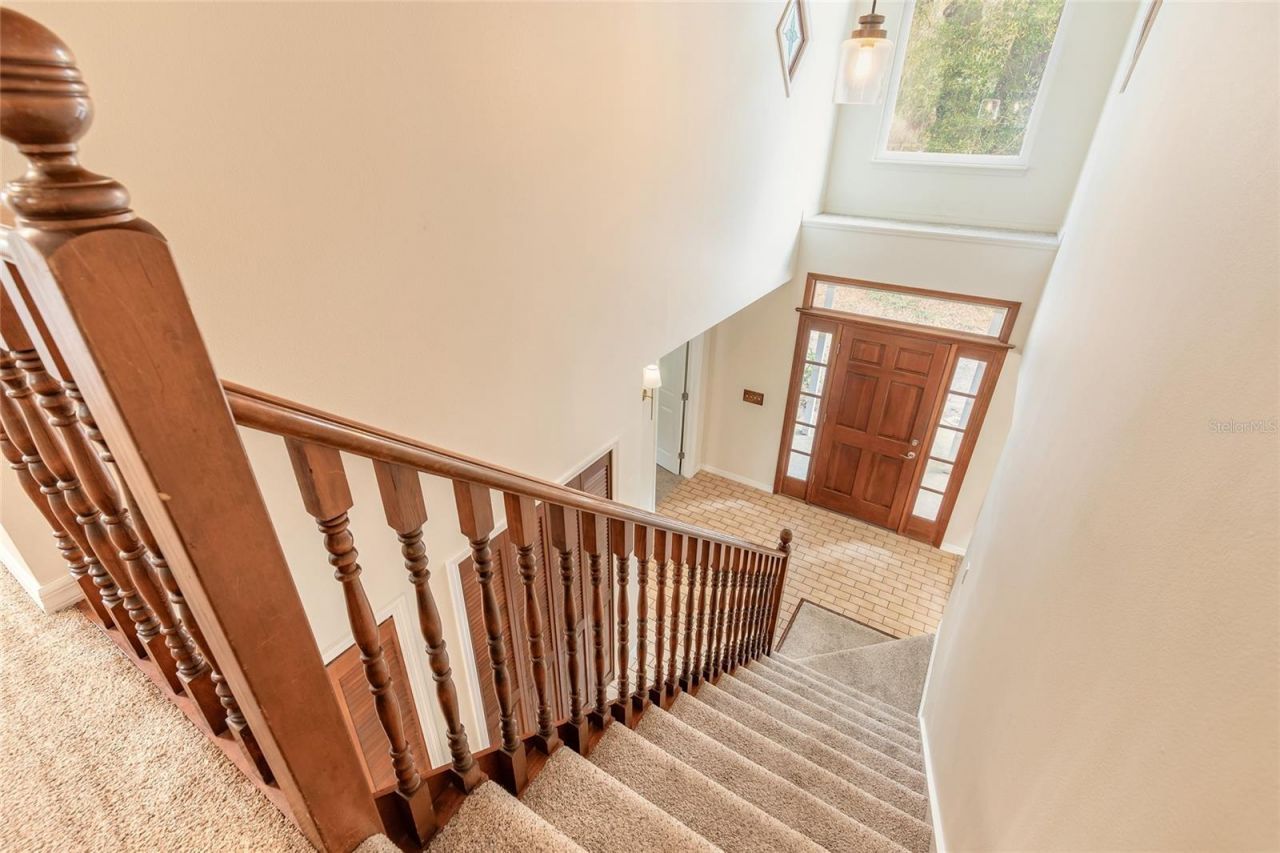 2090 & 2095 Stone Road, Deland, FL 32720 Photo